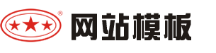 广西三江县侗情意科技有限公司（dongqingyi.com.cn）